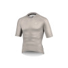 Image 1 of 6 - Gabbro Shirt