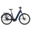 Image 1 of 11 - New Tour E+ - ECLIPSE