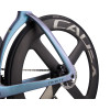 Image 13 of 17 - MY25 Trinity Advanced SL 0_Color A Carbon_Chrome-D-8