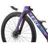 Image 6 of 9 - MY23 EnviLiv Advanced Pro-AXS_Color A_D-7