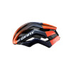 Image 3 of 6 - Rev Pro Asia Mips Team Edition