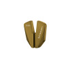 Image 1 of 1 - Birzman Spoke Wrench Gold 3.96