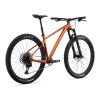 Image 3 of 7 - Amber Glow Rear Angle
