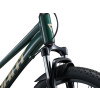 Image 6 of 6 - MY24Talon24Disc_ColorATrekkingGreen-D1