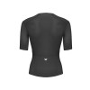 Image 2 of 3 - Premier Short Sleeve Jersey