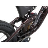 Image 8 of 10 - Trance Advanced Pro 29 1