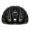 Image 9 of 12 - Relay Helmet