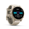 Image 3 of 10 - Garmin Fenix 8 43mm GPS智慧腕錶
