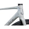 Image 15 of 17 - MY25 Langma Advanced PRO 0 SE_Ccolor B Marble Unicorn white-D-2