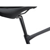 Image 5 of 7 - Black Detail 2
