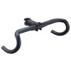 Image 6 of 7 - Contact SL Handlebar