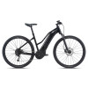 Image 1 of 1 - Black