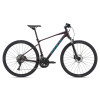 Image 1 of 1 - Rosewood