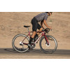 Image 15 of 15 - MY24_Propel_Advanced_Pro_0_ColorA_Action_WebRes_06