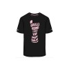Image 1 of 1 - Team Sunweb Giro d’Italia Trophy T-Shirt
