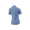 Image 2 of 4 - Liv Beliv SS Jersey (2022)