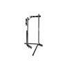 Image 4 of 4 - Feedback Sports Recreational Repair Stand