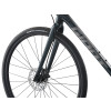 Image 5 of 6 - MY25 Escape 2 Disc_Color A Asphalt Green-D4