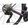 Image 9 of 9 - Langma Advanced Pro 1 Disc