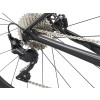 Image 9 of 10 - Carbon Detail 5
