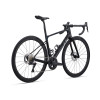 Image 3 of 12 - MY24 Avail Advanced Pro 0_Color A Carbon_Rear