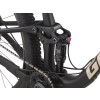 Image 6 of 9 - Anthem Advanced Pro 29 1