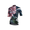 Image 1 of 2 - Front