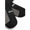 Image 6 of 6 - Chaussettes vélo Giant Instinct