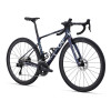 Image 2 of 12 - MY24 Avail Advanced Pro 1_Color D _front