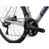 Image 2 of 6 - MY27TCRAdvanced2-KOM_ColorBPearlWhite-D3