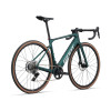 Image 5 of 23 - MY24 Defy Advanced E+ EL AR_Color A Kelp Forest-Rear