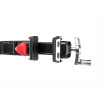 Image 4 of 6 - Feedback Sports Pro Mechanic Stand