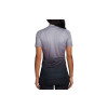 Image 3 of 5 - Sportif Road Jersey