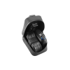 Image 2 of 6 - Uniclip Pro Shadow Waterproof Bag