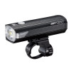Image 1 of 1 - 高亮度車燈 AMPP1300