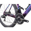 Image 5 of 9 - MY23 EnviLiv Advanced Pro-AXS_Color A_D-6