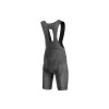 Image 2 of 2 - Gabbro Bib Shorts