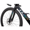 Image 6 of 9 - MY23 EnviLiv Advanced Pro_Color A Carbon_ Road-7