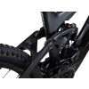 Image 7 of 7 - Trance X Advanced E+ Elite 1