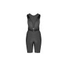 Image 8 of 10 - Supreme Pit Stop Bib Shorts MY25
