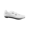 Image 1 of 5 - PROFILE WHITE