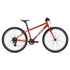 Image 4 of 4 - MY27ARX26_ColorDLavaRed