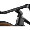Image 9 of 11 - MY27RevoltAdvancedSL0_ColorARawCarbon_PrismPearl-D2