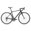 Image 1 of 1 - Metallic Black / Silver