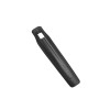 Image 1 of 1 - Down Tube Protector For XTC / Obsess Advanced 27.5