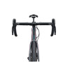 Image 6 of 6 - MY24 TCR Advanced Pro 1 Disc-Di2_Color A Dark Iridescent_D-2