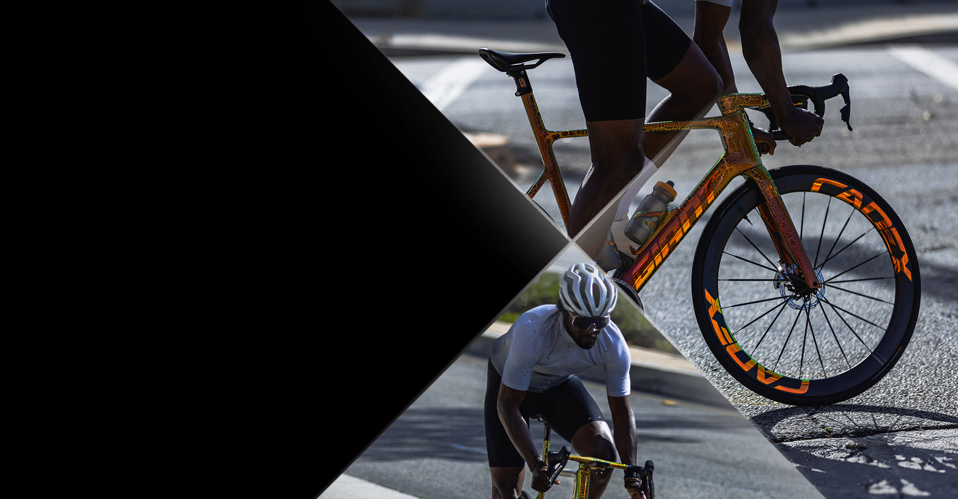 Ajoutez des composants CADEX