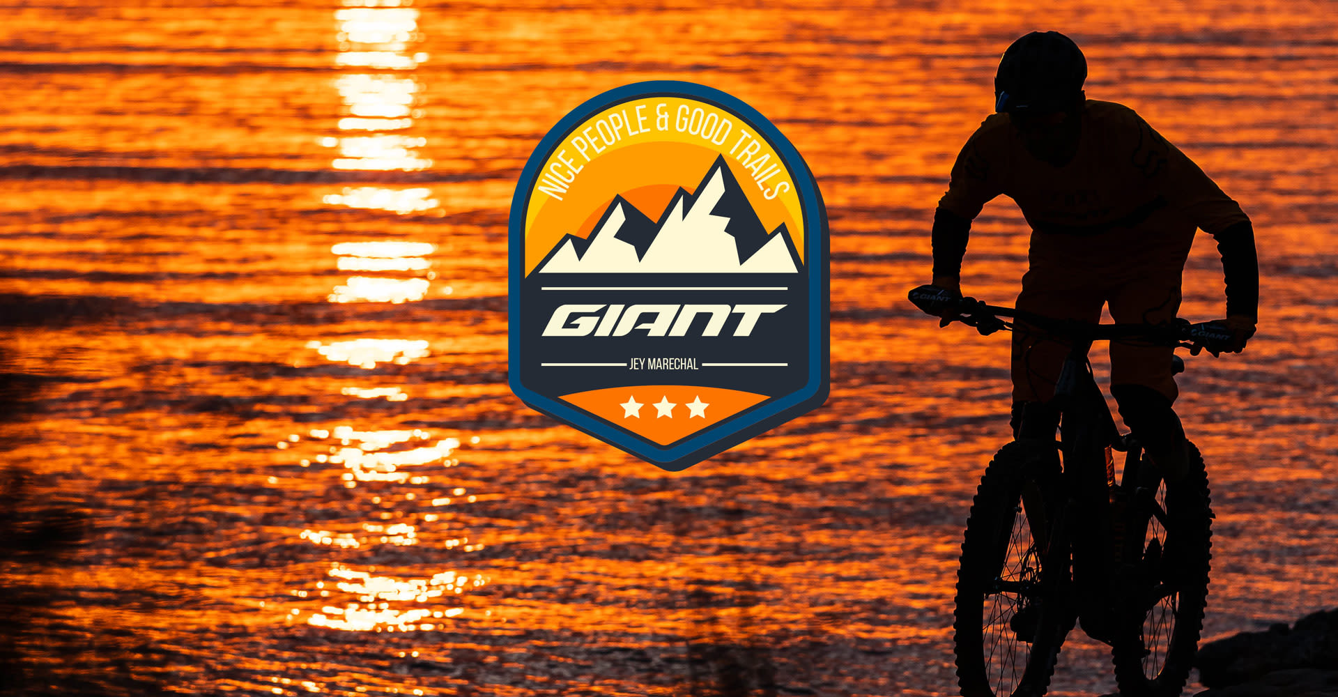 nice-people-good-trails-jey-mar-chal-giant-bicycles-fr