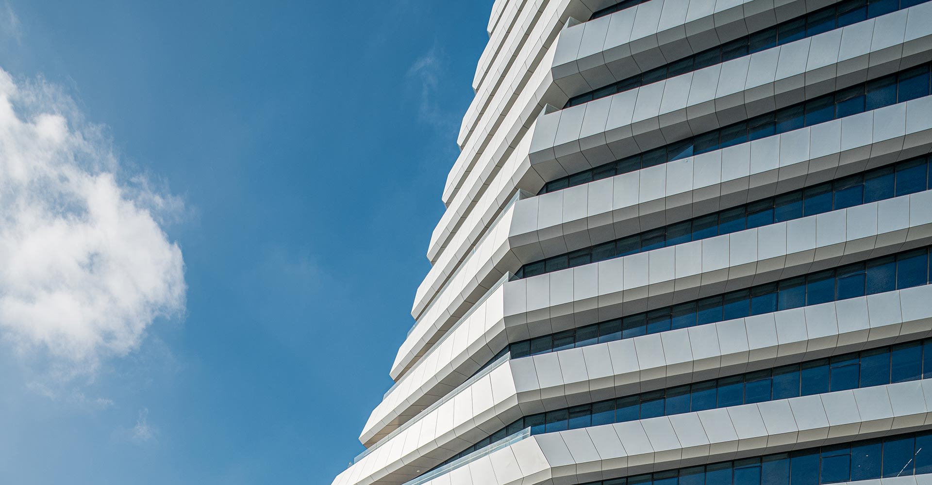 Modern Slavery Statement