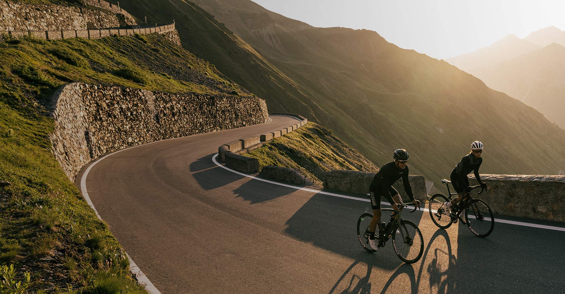 Buy now, pay later your way